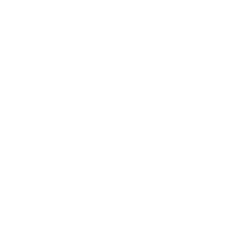 FICOFI